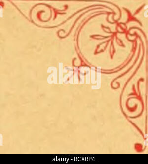 . Distanz-Ritt Berlin-Wien der grosse im Jahre 1892  = la grande route de l'endurance en Berlin-Wein 1892. L'endurance des chevaux, équitation (équitation) -- L'Allemagne. I. iiifaii iitle« dans alter und neuer Zeit ^^^ Reiterleistungen im Alterthum. Gefahrvolle Nachtritt - Der des am See xi/C. Finckenstein. - Das Interesse für nach dem Distanzritte 70 er Kriege. - Reiterbravouren Husarenstücklein und. - Der Husarenritt Zubovits. - Distanz- ritte en Indien. - Burnaleys Ritt nach Khiwa. - Sultansritte. - Der Parforce- ritt von nach Agra. Jodpuc - Gewaltritt BDPLUGIN Karls. von Schweden. - Der Zug des Feldmarschallleutna Banque D'Images