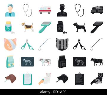 Ambulance,animal,,art,bandage,pinceau,capture card,soin,caricature,Black,cat claw,clinique,collier,tondeuse,collection,vache,,design,médecin,niches,élisabéthain,fourrure,toilettage,tête,santé,hôpital,illustration,isolé,logo,jambe,ongles,médecine,POTENCE,service,Animaux,set,malade,signer,symbole thermomètre stéthoscope,,traitement,vecteur,vet vétérinaire vétérinaires,,web,,x-ray , vecteurs vecteur Illustration de Vecteur