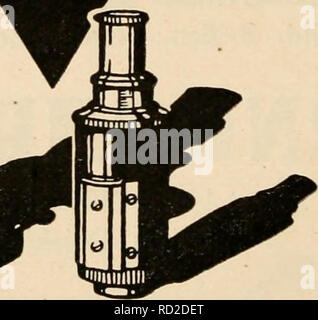 . Das botanische anleitung zum selbststudium praktikum, der botanik mikroskopischen für Anfänger und zugleich, geübtere mikroskopischen Ein Handbuch der Technik. Physiologie végétale ; botanique ; microscopie électronique. Monokularen binokularen MIKROlieOPE für und Gebrauch für Hautkapillar-Untersuchungen ^ Mikroskope Apparate für Blutuntersudiungen • Mikroskopisdie Nebenapparate Adiromaten j'Apodiromaten * * u. • Fluoritsysteme ediselkondensoren Dunkelfeldkondensoren ^ U/für enfer- und a Dunkelfeld * Lupen u. Lupen- Mikrotome ^ Mikrophotographisdie • mikroskope und / Projektions- ^ transplaner. EHMtT LEITX Hi WETZLAR Banque D'Images