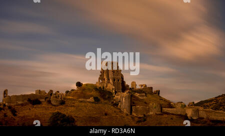Durdle door Dorset uk Banque D'Images
