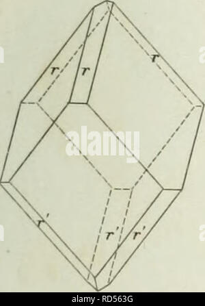 . La cyclopaedia ; ou, dictionnaire universel des sciences, des arts et de la littérature. Les plaques. Encyclopédies et dictionnaires. Fi-s. Z2. Fig. z3. La FIQ. 24 - La FIQ. z5 .. Veuillez noter que ces images sont extraites de la page numérisée des images qui peuvent avoir été retouchées numériquement pour plus de lisibilité - coloration et l'aspect de ces illustrations ne peut pas parfaitement ressembler à l'œuvre originale.. Rees, Abraham, 1743-1825. London, Longman, Hurst, Rees, Orme &AMP ; Brown Banque D'Images