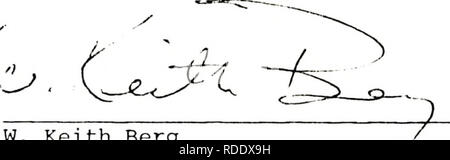 . Effets du traitement phonétique et sur la pertinence de stimulation de la réponse évoquée auditive.. Cerveau ; potentiels évoqués (électrophysiologie). Je certifie que j'ai lu cette étude et qu'à mon avis, il est conforme aux normes acceptables de présentation et est totalement adéquat, dans la portée et la qualité, comme une thèse pour le grade de docteur en philosophie. ijLm^oMA William A. Yost, Chajirman ; professeur associé de psychologie/^ Je certifie que j'ai lu cette étude et qu'à mon avis, il est conforme aux normes acceptables de présentation et est totalement adéquat, dans la portée et la qualité Banque D'Images