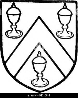 . L'histoire de Victoria du comté de Lancaster ;. L'histoire naturelle. AMOUNDERNESS cent. En 1874," et le patronage est exercé par le doyen et le chapitre de Christ Church, à Oxford. L'édifice renferme une chaire en chêne ancien supprimé de Kirkham."5 Le les Méthodistes Wesleyens avait une chapelle en 1814 ; leur présenter l'un a été construit en 1885. Les Méthodistes primitifs ont un datant de 1861." Les congrégationalistes occupait auparavant, mais il y a des services ne semble pas avoir établi eux-mêmes.58 La Société des amis a un lieu de rencontre de l668.89 ils ont encore deux anciens-motifs, un Banque D'Images