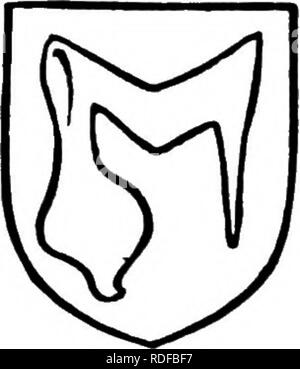 . L'histoire de Victoria du comté de Bedford. L'histoire naturelle. Le Scot. les fichiers de gueules. Ou trois Hastings. Ou un manchon de gueules. ^ Ligne. Epis. Reg. Dalderby, 46. ^ y.C.H. D'appoint. , Lyp Â" Ibid., i, 308. Â Â Chant. Cert. Lits, i, n° 27. s Anct. D. (P.R.O.), C. 3003. 6 Ibid., C. 1080, 1183, 2201, 2836. 7 Ibid. C. 1295 j'Pat. 18 Eliz. pt. 13 ; Chan. Inq. h (Ser. 2), ix, n° 57 ; Ajouter. Graphique. 35251. Â" r.C.H.Seds.,2J6a. ^ Dugdale, Lun. vi, 1271. '" Querelle. Le sida, i, 4 ; Testa de Nevill (Rec. Com.), 243. " Le tableau. R. 3 Edw. Mauvais, n° 46. '2 Pat. J'Edw. VI, pt. 5. " Chan. Proc. (Ser. 2), bdl Banque D'Images