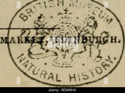 . Edinburgh New Philosophical Journal. 460 Index. Société royale d'Édimbourg, délibérations du, 209, 430. " Sécurité-lampe, sur l'emploi de, en Allemagne, par le professeur Gustav Bischof, 378. Sang-, Edward, Esq., sur une déduction tirée par le décès du capitaine Henry Kater, à partir de son expérience sur la flexion des barres fines, 321. L'intelligence scientifique, 215, 441. Saisons, des observations sur les progrès de, par G. Barnston, Esq. 252. Le sol, gelé, d'Amérique, des observations sur, 110. Le rayonnement solaire, les observations faites sur, à Fort Franklin, dans les années 1825, 1826, et 1827, par le Dr Richardson, 240. appendi Banque D'Images