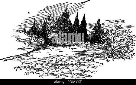 . La grange de Robin des bois ; les confessions d'un aventurier le jardin. Les jardins. .C5 ::r : =^^.&gt ;..- XVI : Parting réduite dans la langue chinoise il y a une photo pour le mot "hospitalité", qui tout étranger pourrait deviner. Deux rapides coups de stylo dans une fourchette pour représenter un biped, d''une télévision au-dessus de lui, la course de toit offerte. Prendre le tracé horizontal et vous avez simple homme, sans ressources et sans abri. Ajoutez-la et vous vous tenez com- tions. Ce que vous avez est à lui. Que ce simple acte est lourd de responsabilités, nous avons découvert, lors d'une tentative similaire de communiquer par [281]. Veuillez n Banque D'Images