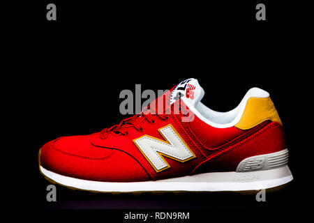 574 new balance on sale 2019