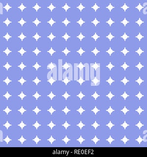 Abstract background transparent vintage avec le modèle Banque D'Images