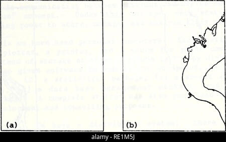 . La structure et la fonction écologique des principales rivières de l'Illinois "Grand fleuve" FILTRE : 1985 rapport d'activité. L'écologie, de l'écologie, la recherche écologique à long terme. . Veuillez noter que ces images sont extraites de la page numérisée des images qui peuvent avoir été retouchées numériquement pour plus de lisibilité - coloration et l'aspect de ces illustrations ne peut pas parfaitement ressembler à l'œuvre originale.. Des étincelles, Richard E ; l'Illinois. Natural History Survey Division. Section de biologie aquatique ; National Great Rivers - Centre de recherche et d'enseignement. NGRREC La Havane, Ill. : River Research Laboratory, Illinois Natural Sa Banque D'Images