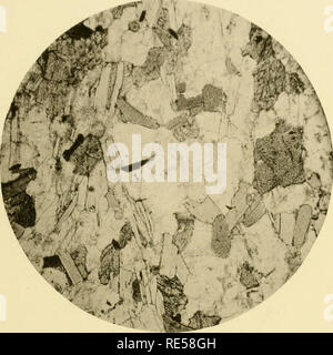. La Crystal Falls district de fer du Michigan. Les minerais de fer, la géologie, la géologie, la géologie ; stratigraphique, stratigraphique. U.s. GEOLOGICAL SURVEY MONOGRAPH XXXVI PL. XLII. (^). Veuillez noter que ces images sont extraites de la page numérisée des images qui peuvent avoir été retouchées numériquement pour plus de lisibilité - coloration et l'aspect de ces illustrations ne peut pas parfaitement ressembler à l'œuvre originale.. Clements, Julius Morgan, 1869- ; Smyth, Henry Lloyd, 1862- ; Bayley, William Shirley, 1861-1943. Washington, : Govt. L'impression. L'arrêt. Banque D'Images