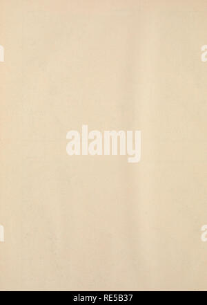 . Croisie ?re ?anographique oce : accomplie une ? Bord de la Belgica dans la Mer du Gro ?nland, 1905. Belgica (navire). Duc d'Orléans - Croisière Océanographique. ^^-/a. Veuillez noter que ces images sont extraites de la page numérisée des images qui peuvent avoir été retouchées numériquement pour plus de lisibilité - coloration et l'aspect de ces illustrations ne peut pas parfaitement ressembler à l'œuvre originale.. Gerlache de Gomery, Adrien Victor Joseph, baron de, 1866-1934 ; Orle ?ans, Robert Louis Philippe, duc d', 1869-1926. Bruxelles : C. Bulens Banque D'Images