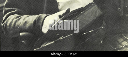 . Les canneberges ; : la canneberge national magazine. La canneberge. La canneberge CANNEBERGES NATIONAL MAGAZINE Volume 45, n° 9 Septembre 1981 '-5' ''5|^ (S , '" :^^ l'- :-. ''J'^ :. TXMass bibliothèque Makepeace reflète . .] L^l^H '^ %l°-, ***** construit machines tourbière •^^ - J -^^. Veuillez noter que ces images sont extraites de la page numérisée des images qui peuvent avoir été retouchées numériquement pour plus de lisibilité - coloration et l'aspect de ces illustrations ne peut pas parfaitement ressembler à l'œuvre originale.. Portland, TC [etc. ] : Taylor Pub. Co., [etc. ] Banque D'Images