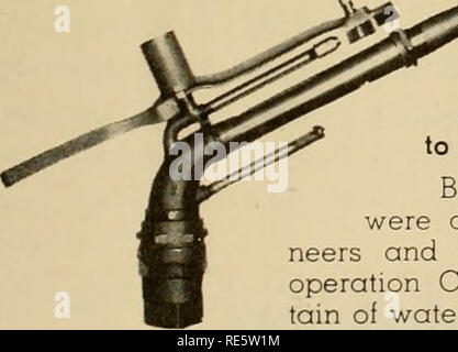 . Les canneberges ; : la canneberge national magazine. Géant de canneberges. FACTOHY OFnCES haute pression irrigator Fresno, P O Box 232 Chicago : 76S8 Calumet Los Angeles 7280 Melrose à marais de canneberge Canneberge Spécifications Buckner casiers ont été conçus par marais de canneberge ingénieurs diplô- et sont construits pour économique, un fonctionnement sans problème Choix de modèles vous donne une parfaite de rideau d'eau pour tout format bog. Faibles coûts d'installation des résultats avérés dans tous les bog sectione du pays. Consultez votre représentant Buckner-maintenant il y en a un près de chez vous, et Buckner arroseurs sont disponibles à court préavis.. Veuillez n Banque D'Images