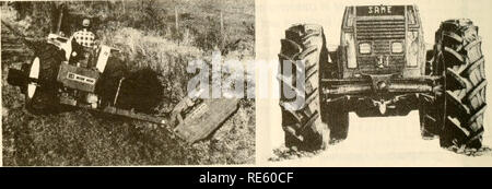 . Les canneberges ; : la canneberge national magazine. La canneberge. Ventes et Service 27 ALDEN ROAD • FAIRHAVEN, MASSE. Tél. 994-5312 CUSTOM MADE &AMP ; réparation de flexibles hydrauliques - arbres de PDF BUSH HOG Aller de l'avant. withSAME Moteur diesel refroidi par air. Veuillez noter que ces images sont extraites de la page numérisée des images qui peuvent avoir été retouchées numériquement pour plus de lisibilité - coloration et l'aspect de ces illustrations ne peut pas parfaitement ressembler à l'œuvre originale.. Portland, TC [etc. ] : Taylor Pub. Co., [etc. ] Banque D'Images