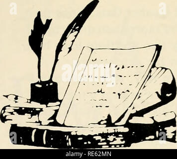 . Les canneberges ; : la canneberge national magazine. La canneberge. f lettre au Président Monsieur Reagan : cet espace traite habituellement avec des canneberges. Mais votre récent discours à l'Association nationale des Evangéliques à Orlando, en Floride, impliquant des Apocaylpse comme il l'a fait, c'est gardé de côté des pensées de plus en plus, le marketing, les statistiques des produits végétaux, et tels. Quelle affaire si les tourbières de canneberges sont incinérés ? Ben Lear radioactifs, il me semble, ne sont pas exactement bon pour la digestion. Parmi les choses que vous avez dit : "Il y a péché et le mal dans le monde et nous sommes rejoints par l'écriture et le Seigneur Jésus à Banque D'Images