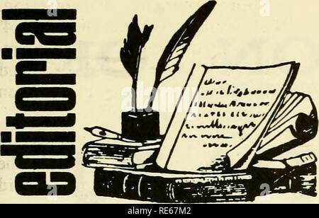 . Les canneberges ; : la canneberge national magazine. La canneberge. D Question de janvier 1973 / Volume 37 - N° f 1990 LAISSEZ-PASSER ; de nouvelles normes OSHA LOOM à presstime la protection de l'environnement et le contrôle de l'environnement (1990) était sur le bureau du président. Après des mois de discussions entre la chambre de l'Agriculture et du Commerce du Sénat Comités, un compromis final Projet de loi a été adopté. Sur un calendrier de quatre ans de l'Environmental Protection Agency (EPA) est d estabUsh le plein contrôle de l'utilisation des pesticides. Première année-APE se estabUsh appUcators de normes pour la certification et l'élaboration et à l'efficacité du règle- ments Banque D'Images