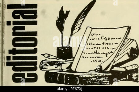 . Les canneberges ; : la canneberge national magazine. La canneberge. 0 Question de décembre 1974 / Volume 39 - N° 8 Il semble inexcusable qu'en cette saison nous sommes sans notre mensuel "nourriture pour l'Esprit" par Robert L. Clingan, mais c'est le cas. Nous ne pouvons pas laisser le mois allez, cependant, sans un mot sur la vie spirituelle à l'égard de la célébration joyeuse que Noël est. Le calendrier de l'Église désigne 12 jours pour Noël, bien que la majorité des Américains célébrer activement qu'un, c'est le 25e jour de décembre. Il est intéressant de noter que les auteurs Banque D'Images