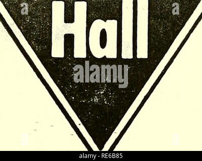 . Les canneberges ; : la canneberge national magazine. La canneberge. Quatre garçons Weston de Carver, Massachusetts tous de culture de la canneberge tourbière n, la construction de la troisième génération sont frères des hommes aux canneberges â l'exploitation d'une Vcreage â faire autres que de construction Travaux Tourbière â Roger est inspecteur pour l'échange de canneberges merican Il est plutôt rare de voir quatre frères tous prendre à la cranberry .â¢d'un mode de vie. Et, il se trouve ces quatre hommes du Massachusetts ire la troisième génération de vignerons, et ils sont entrés dans les marais de canneberges sur les deux parents de l'héritier. Ils sont les frères de Weston Carver. Non seulement ils ope Banque D'Images