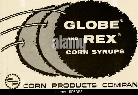 . Les canneberges ; : la canneberge national magazine. La canneberge. SHARON BOX COMPANY, INC. SHARON, MASSACHUSETTS CRÉÉ 1866 nous allons acheter vos billes de pin blanc soit debout ou couper â ¢ plus cher payé â ¢ scierie située à North Carver, Massachusetts Téléphones de bureau : Sharon, SU 4-2011 6-2234 Carver UN AVIS pour mieux servir nos clients dans le secteur de la canneberge, nous avons déplacé notre canal Redwood Lumber à notre Middleboro cour. Nous avons un stock complet de sélectionner tous les Coeur et Construction tous les coeur RedwGod comme suit : 6x8 - 6x6 - 4x6 - 4x4 de planches de bois avivés â (contribution ou sur commande) 2x Banque D'Images