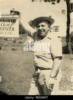 . Les canneberges ; : la canneberge national magazine. La canneberge. Jiito l'eau infiltrée dans le gravier- lieu de saturer la tourbière. Il a également mis en tuyau de vidange à carreaux les zones humides. Il espère que, finalement, à éliminer toutes les fossés avec l'installation de drainage de. D'une part cela découper le coût de maintien des fossés propres et, pense-t-il aider à con- trol les mauvaises herbes. En Marketing Il est un Cooperater dans ses ententes de commercialisation M. Savery a décidé d'être un co-exploitant et à la fois s'est joint à l'Association nationale, de canneberge dont il reste membre. Il a été dit qu'il est secrétaire d' Banque D'Images