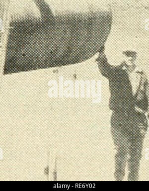 . Les canneberges ; : la canneberge national magazine. La canneberge. ri :. ^f- POUR CANAUX PRÉFABRIQUÉS VOIR R. A-^TRUFANT Consultant Hydraulique - Bog Chemins pour vendre ou louer Tél. 64-11 NORTH Carver CARVER, MASSE.. Veuillez noter que ces images sont extraites de la page numérisée des images qui peuvent avoir été retouchées numériquement pour plus de lisibilité - coloration et l'aspect de ces illustrations ne peut pas parfaitement ressembler à l'œuvre originale.. Portland, TC [etc. ] : Taylor Pub. Co., [etc. ] Banque D'Images