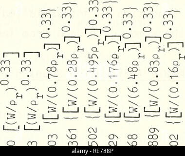 . Optimisation d'un bon rapport coût-efficacité de gravats-digue à talus. Brise-lames ; des brise-lames. i d 0) Q. -iH CC Cm 0). Veuillez noter que ces images sont extraites de la page numérisée des images qui peuvent avoir été retouchées numériquement pour plus de lisibilité - coloration et l'aspect de ces illustrations ne peut pas parfaitement ressembler à l'œuvre originale.. Smith, Orson P ; U.S. Army Engineer Waterways Experiment Station ; Centre de recherche en génie côtier (U. S. ) ; United States. De l'armée. Corps of Engineers. Vicksburg, Mississippi : U.S. Army Engineer Waterways Experiment Station ; [Springfield, Virginie : disponible pour Banque D'Images