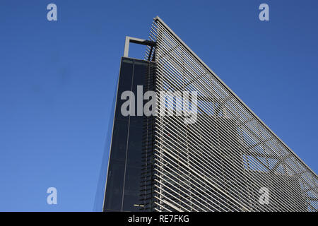 6 More London Place, Tooley Street, London Bridge, London.UK Banque D'Images