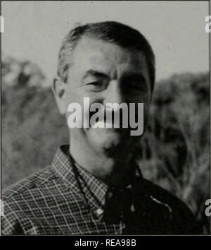 . 2000 Conservation : rapport de six ans. L'Illinois. Ministère des Ressources naturelles ; les tendances essentielles du programme d'évaluation ; la gestion des écosystèmes ; la conservation de l'eau ; la qualité de l'eau ; gestion des bassins hydrographiques ; conservation des ressources naturelles. C O N S E R V A T I O N 2 0 0 0. 2000 CONSERVATION RAPPORT DE SIX ANS d'intendance des ressources naturelles a atteint un nouveau niveau de réussite grâce à la conservation 2000 (C2000). Le Programme des écosystèmes locaux, les conseils de partenariat, l'évaluer les tendances critiques, Programme de surveillance et de l'Illinois met l'information sur les ressources naturelles réseau ont mis un pouvoir- ful impact. Nos Banque D'Images