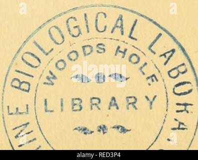 . Comptes rendus des sÃ©ances de la SociÃ©tÃ© de biologie et de ses filiales. La biologie. COMPTE RENDU DES SÃANCES R LA SOCIETE ^ M BIOLOGIE PENDANT LE MOIS DE MAI 1859 ; par m. le Docteur LE GENDRE, secrÃ©taire. Présidence de M. RAIER. I. - Physiologie.  !Â ¢ SUR L'ACTION DES NEUFS à l'orthophonie. LA CIRCULATIOiN ET LA SÃCRÃTION GLANDiiS ; par M. DES CL. Bernard, tSÃ©ance du 29 janvier.) J'ai dÃ©jÃ montrÃ© qu'il existait deux nerfs pour ainsi dire antagonistes, dont l'un rendait plus la circulation active dans la glande sous-masillaire, et dont l'autre agissait en sens inverse, c'est-Ã -dire contractait les v Banque D'Images