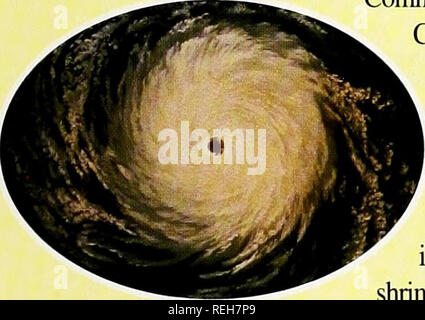 . Coast Watch. Ressources marines ; océanographie ; la gestion des zones côtières ; l'écologie côtière. TIDINGS côtières Pêches du Golfe déclarées populations mangeaient r l'ouragan Rita, le département américain du Commerce a publié une déclaration en cas de sinistre pour le golfe du Mexique, la pêche dans les deux Texas et de la Louisiane. La tempête a provoqué d'importantes inondations et des dégâts aux infrastructures de pêche. Une déclaration similaire a été publié à la suite de l'ouragan Katrina pour des eaux à partir de Pensacola, Ha., à l'ouest par la Louisiane/frontière du Texas. Il y a eu des effets économiques de l'ouragan Katrina sur les communautés de pêche dans le golfe du Mexique, une Banque D'Images