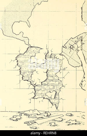 . Recueillis les réimpressions, Essa Institut d'océanographie. Bedford périodiques.. 78. Veuillez noter que ces images sont extraites de la page numérisée des images qui peuvent avoir été retouchées numériquement pour plus de lisibilité - coloration et l'aspect de ces illustrations ne peut pas parfaitement ressembler à l'œuvre originale.. Institut d'océanographie ; laboratoires océanographiques de l'Atlantique (U. S. ) ; laboratoires océanographiques du Pacifique ; United States. Environmental Science Services Administration. Les laboratoires de recherche. Washington, D. C. : U.S. Dept. of Commerce, Science de l'Environnement Services Administration, Resear Banque D'Images