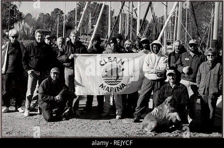 . Coast Watch. Ressources marines ; océanographie ; la gestion des zones côtières ; l'écologie côtière. Profondeur extrême : Mission à l'Abîme n les profondeurs de la Terre, des océans, il y a beaucoup de formes de vie inhabituelle - de giant à pointe rouge ténia aux palourdes plus grand que assiettes. Vous pouvez plonger dans ce monde mysteri- tion à la "profonde extrême : Mission à l'Abîme" exposition à la N.C. Musée des Sciences Naturelles. L'exposition itinérante, présentée jusqu'au 6 mai, comprend une réplique grandeur nature de la haute mer submersible, Akin. Les visiteurs peuvent remonter à l'intérieur de l'submers- ible et simuler une plongée de trois milles au-dessous de la Banque D'Images