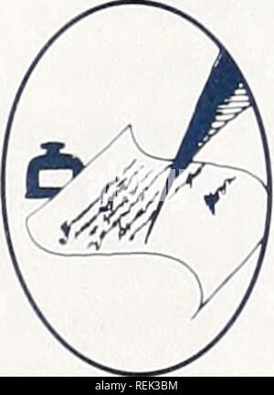 . Coast Watch. Ressources marines ; océanographie ; la gestion des zones côtières ; l'écologie côtière. Ingénieur. Maintenant, la loi accorde aux assureurs deux nouvelles options dans le domaine de la RTO- sion les menaces actuelles. Si une structure endommagées par l'érosion ne peut être sauvé, les propriétaires peuvent re- cevoir une jusqu'à 110 pour cent de ses valeur assurée pour couvrir les coûts de démolition ou de nettoyage. Les propriétaires de maisons qui souhaitent s'installer dans les zones seront admissibles à des paiements allant jusqu'à 40 pour cent de la valeur totale de l'immeuble ou 40 pour cent de la couverture d'assurance du bâtiment. Pour bénéficier des prestations, les propriétaires doivent respecter certaines restrictions, Banque D'Images