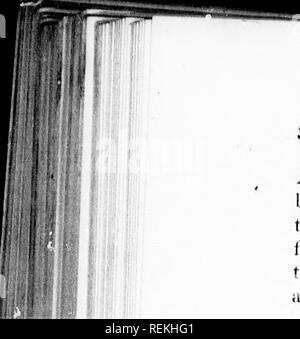 . Herbes et plantes fourragères [microforme] : a practical treatise comprenant leur histoire naturelle, valeur nutritionnelle comparative, les méthodes de culture, la coupe et le séchage, et la gestion des terres d'herbe aux États-Unis et provinces britanniques. Les plantes fourragères graminées ; ; le foin ; graminées ; Plantes fourragères ; Foin. . Veuillez noter que ces images sont extraites de la page numérisée des images qui peuvent avoir été retouchées numériquement pour plus de lisibilité - coloration et l'aspect de ces illustrations ne peut pas parfaitement ressembler à l'œuvre originale.. Le silex, Charles L. (Charles Louis), 1824-1889. Boston : Lee et Banque D'Images