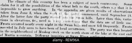 . Rapport sur les conditions de bois autour de Lesser Slave Lake [microform]. Protection des forêts ; les forêts et la foresterie ; ForÃªts ; sylviculture et ForÃªts. IIMKH. ..Â" Tin, IM.IK .1 v&gt ; J'VKÂ" llli.loN M ri... Â"r..,. nr..,â .,f , ârâ ul.âr..l l,ââl âââ ¢ .liu.,(,|.. l'inl,. Deux rl....... vi/., ( N II,.. ,.M.IrMM...| .,r. r.. ,N.,.k.â |..rl..i,. I,, L ,|.., . I..&gt ; Â"|,i.|. .,,,,Ââ,. ,.L,âu. Dans .1,.. hrnk..,. lull ...â.ârrv. w. |,âv.. Â .li(f..w ,.,.,â|i,â., ..,, j||Y|â^ ,, ,,,., ...,, ..â. f....... ..R Â ¢ .I....d'I.I. .,R â,.. » Projectattempters.com :..M Hill.. FLNR .. ., I..r... M. I. I, Â Â Â ¢ ... r-L".., ..,.. ! .1..,. Banque D'Images