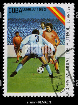Autocollant Fuji Film - Coupe Du Monde 1982 Espagne - Naranjito