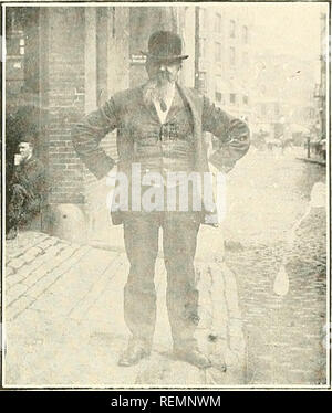 . L'élément moteur de clubs Greater Boston ... Les courses de chevaux ; les chevaux. Wim Vtx. JOHN H. JEWETT Premier Président de Charles River Speedway ; a contribué à l'Organisation de Metropolitan Club ; Turf écrivain sur Boston Herald LEMUEL G. TROTT qui ont aidé à organiser et Club Metropolitan a été d'abord programmeur. Veuillez noter que ces images sont extraites de la page numérisée des images qui peuvent avoir été retouchées numériquement pour plus de lisibilité - coloration et l'aspect de ces illustrations ne peut pas parfaitement ressembler à l'œuvre originale.. Linnehan, John William, 1860-, ed ; Cogswell, Edward Everett, 1864-, [éd. commune de Boston, appuyez sur Banque D'Images