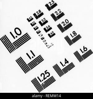 . Documents concernant le Canada et Terre-Neuve [microform]. La pêche ; pêche ; pêche ; Pêches ; pêches ; Pêches. TEST D'ÉVALUATION D'IMAGE CIBLE (MT-3). Veuillez noter que ces images sont extraites de la page numérisée des images qui peuvent avoir été retouchées numériquement pour plus de lisibilité - coloration et l'aspect de ces illustrations ne peut pas parfaitement ressembler à l'œuvre originale.. Ottawa : S. E. Dawson Banque D'Images