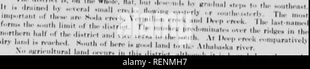 . Rapport sur les conditions de bois autour de Lesser Slave Lake [microform]. Protection des forêts ; les forêts et la foresterie ; ForÃªts ; sylviculture et ForÃªts.  %Il. K'-rin mgis n'ii ii i 11  %,,, .' !Â ¢ VKUMII.It.N . MsTIUl 11 K IMI T..^. .I.,.n., .. |,.,.,n,l..| ,.,. .1.. Â..r,l. 1. Ââ, f,,.,,,.., , .||..âj,.,. .Â. Ââ. ,,.Â &gt ; ihr ^xu.ii Hill. .Ii.in.i. ,,I, il... .,.,Ii|| j.v, rh. Ii,1., ,,je .â,&gt ; . J .1 â. Â ¢' : ;'"Â Â¢â â ¢'â ¢ â ¢ ;-"- : f-" I .--,i:.:,;,i.;:h;-;;:;,i..:i;..:;;"r;:"' â ¢ Mn, .|...ri-, â ....c..r...| ..âhr..|v w.rh .1... lM.Â"Kl.Đốt j ,,,Â". ..X,,|,.in...| |H.fâr.. Â ¢ Banque D'Images