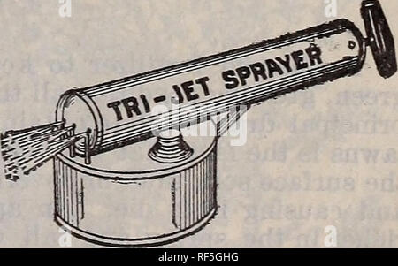 . Catalogue descriptif du bois : graines de haute qualité et un guide pour la ferme et le jardin, 1902. Pépinière Virginia Richmond catalogues ; catalogues ; Graines de légumes graines de fleurs Graines d'herbes ; Catalogues Catalogues ; Matériel et fournitures de jardinage Catalogues. Bowker's insecticides et fongicides. Ces insecticides sont mis en place à partir de formules qui ont été soigneusement testés et approuvés par les producteurs de fruits et légumes dans ce pays. L'utilisation intelligente d'insecticides et fongicides permettra de sauver nos agriculteurs, jardiniers et les camionneurs des milliers de dollars. L'entreprise a un produit chimique Bowker Banque D'Images