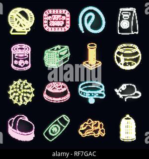 ,Animal,accessoires,aquarium,bal,oiseaux,corps,os,bol cage,business,pinceau,peut,soins,brevets,collier,griffes,collection,container,design,alimentation,alimentation,les poissons,alimentation,produits,Accueil,icon,illustration,isolé,logo,laisse médaille,,souris,neon,animal,achat,produits,service,rongeurs,set,shampooing,magasin,signer,pancarte,jouet,symbole vecteur,eau,roues,laine,vecteurs vecteur , Illustration de Vecteur