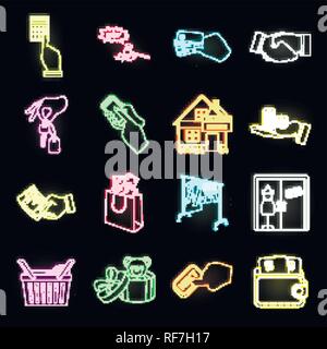 Vente aux enchères,voyage,pcs,bouton,ours,calculator,panier,cash,chaîne,che,vêtements,pièces,collection,commerce,credit,e,estate,figure,cadeau,hammer,main,handshake,Accueil,icon,illustration,justice,isolé,Key,mobile,logo,argent,prochaine,néon,palm,paiement,téléphone,achat,produits,sac à main,vente,set,magasin,shopping,symbole,signe universel,vecteur,web,les femmes , les vecteurs vecteur Illustration de Vecteur