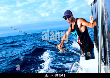 Aromates, épices et herbes de l'hygiène personnelle et de l'aromathérapie cosmétique. Banque D'Images