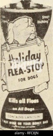 . Catalogue 1963. L'industrie des semences et les catalogues commerciaux ; catalogues ; Graines Graines Graines fruits ; Catalogues Catalogues ; Matériel et fournitures de jardinage ; Catalogues Catalogues de graines de fleurs. 4.^. OEA-stop. Veuillez noter que ces images sont extraites de la page numérisée des images qui peuvent avoir été retouchées numériquement pour plus de lisibilité - coloration et l'aspect de ces illustrations ne peut pas parfaitement ressembler à l'œuvre originale.. J. Steckler Seed Co ; Henry G. Gilbert Pépinière et du commerce de semences Catalogue Collection. La Nouvelle Orléans, en Louisiane : Steckler Seed Company, Inc. Banque D'Images