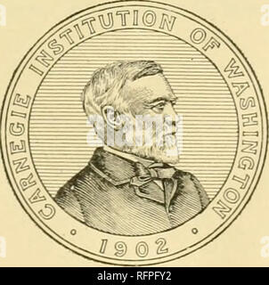 . Carnegie Institution of Washington publication. CONTRIBUTIONS À L'EMBRYOLOGIE Volume IV, Xos. 10, 11, 12, 13. Il PlBLI«1) par le ('AnNE(;lK InhTITITION OI' '. !&lt;IIIXGT AVashingtox0N, 191(). Veuillez noter que ces images sont extraites de la page numérisée des images qui peuvent avoir été retouchées numériquement pour plus de lisibilité - coloration et l'aspect de ces illustrations ne peut pas parfaitement ressembler à l'œuvre originale.. Carnegie Institution de Washington. Washington, Carnegie Institution of Washington Banque D'Images