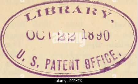 . Cassell's popular le jardinage. Le jardinage. INDEX DES MATIÈRES. FLOWEES GAEDEN COMMUNE : IntroductionâThe DaisyâThe page forget-me-not ... 57 ArabisâAubrietiasâAlyssnm AdonisâCandytuft StocksâWallflowers 185 82 Gillyflower - Snow-UI-Été âThrift ValleyâSolomon 199 Lily of the SealâBachelor ButtonsâFair la l'FranceâMeadow âColumbine bonnes de l'EUE â â Dianthus, delphiniums ou Larkspurs 289 l'Antirrhinum, ou SnapdragonâHydrangeaâ Pseony Pseonies l'arbre â â l'CUCUMBEE 368 Marguerites Saint-michel : Préparation d'MaterialsâSowing SeedâPlanting âGeneral CultureâCucumber-out par de plus en plus Ex- press 351 FEENS : Dans Banque D'Images
