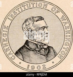 . Carnegie Institution of Washington publication. Les mesures de CHARBON AMPHIBIA OF NORTH AMERICA Par ROY LEE MOODIE Associer en anatomie, Université de l'Illinois à Chicago. Publié par la Carnegie Institution of Washington WASHINGTON, 1916. Veuillez noter que ces images sont extraites de la page numérisée des images qui peuvent avoir été retouchées numériquement pour plus de lisibilité - coloration et l'aspect de ces illustrations ne peut pas parfaitement ressembler à l'œuvre originale.. Carnegie Institution de Washington. Washington, Carnegie Institution of Washington Banque D'Images