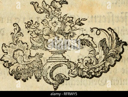 . Carl Friedrich Dieterichs Pflanzenreich nach dem neuesten Natursystem des Königl. Leibarztes Schwedischen Ritters und Carl von Linne ... -- La Classification. 2* "Sei'bp XO,j'^utumnaHsC.^ qfeid (mit .auter^^ an der breiten (Epi|c 5n)ei ?fpalti9er] ^ dttcrn gmittevbtumcn(, UnD* ß5enfciüö curopiVifcfcen Ißafifer^dans ^rdbcn unb (litt"^^enöcn flel , dffeni^t ; les Dénés Tlii im "^ctbpmcnatc. ^^ ^icfe raut un{M Fe()r ofr Die liefen ©umpfcöer geflalt/ ; t)ag ma barö"^^^er inge en faune. Lin.FloiSuec.n.4. 14. Äecrmel&amp;e(BLiTUM). S^Äelc^ ^er à Dret)(£dans[d)mtte ; t)ie Ärone^fe lt ; Der .^^ DenranDelt e( fic^ dans Banque D'Images