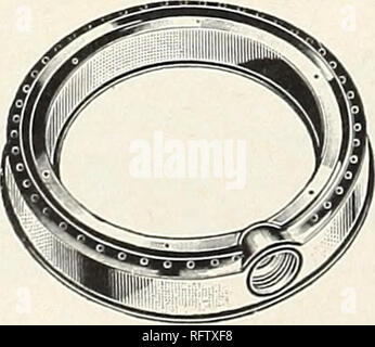 . Capitol city seeds : 1962. Pépinières (Horticulture) ; catalogues de bulbes (plantes) ; Catalogues Catalogues légumes ; outils de jardin ; Catalogues Catalogues de graines. Du vrai-REEL est tout à fait nouveau et différent. Vous n'avez plus besoin de tout le démêlement flexible pour faire quelques iob. L'eau coule par le tuyau pendant que sur la bobine. Pas de plis ou les vêtements souillés par la manipulation. L'ensemble de l'acier dans le con- struction. Pour l'économie, l'utilisation flexible du vrai- Reel Enrouleur de tuyau (comme illustré) $2145 no 10 Enrouleur de tuyau 1095 B30. Capacité 300 ft. M-en-... flexible 36 00 La "Fontaine". Tous les gicleurs, bague laiton avec base en acier galvanisé.  %Y2 dans di. Banque D'Images