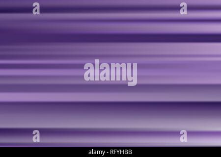 Hologram 10obj Illustration de Vecteur